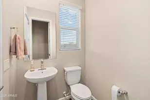 21261 W Virginia Ave, Buckeye, AZ 85396 - Photo 25