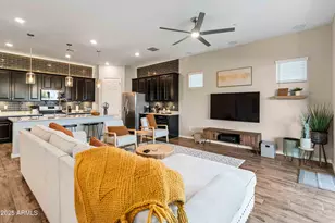 21261 W Virginia Ave, Buckeye, AZ 85396 - Photo 13