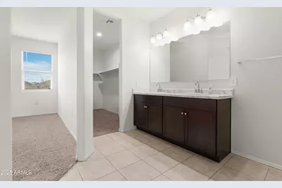 9427 E Alfalfa Drive, Florence, AZ 85132 - Photo 17