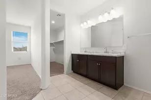 9427 E Alfalfa Dr, Florence, AZ 85132 - Photo 17