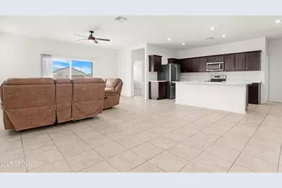 9427 E Alfalfa Drive, Florence, AZ 85132 - Photo 9