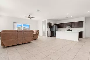 9427 E Alfalfa Dr, Florence, AZ 85132 - Photo 9