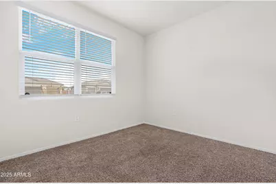 9427 E Alfalfa Drive, Florence, AZ 85132 - Photo 21