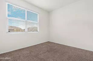 9427 E Alfalfa Dr, Florence, AZ 85132 - Photo 21