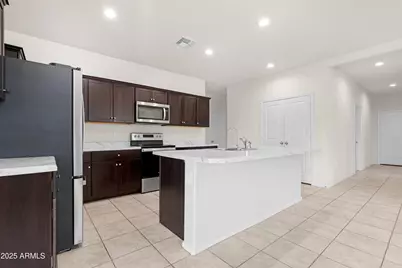 9427 E Alfalfa Drive, Florence, AZ 85132 - Photo 7