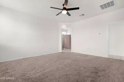 9427 E Alfalfa Drive, Florence, AZ 85132 - Photo 15