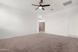 9427 E Alfalfa Dr, Florence, AZ 85132 - Photo 15