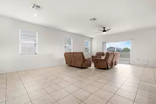 9427 E Alfalfa Dr, Florence, AZ 85132 - Photo 11