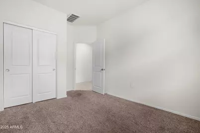 9427 E Alfalfa Drive, Florence, AZ 85132 - Photo 25