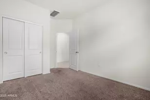 9427 E Alfalfa Dr, Florence, AZ 85132 - Photo 25