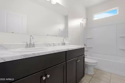 9427 E Alfalfa Drive, Florence, AZ 85132 - Photo 23