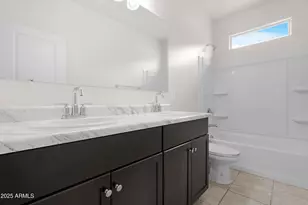 9427 E Alfalfa Dr, Florence, AZ 85132 - Photo 23