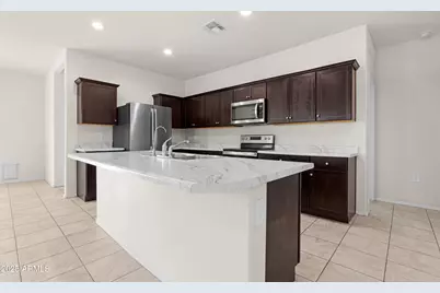 9427 E Alfalfa Drive, Florence, AZ 85132 - Photo 5