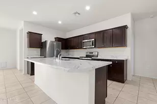 9427 E Alfalfa Dr, Florence, AZ 85132 - Photo 5