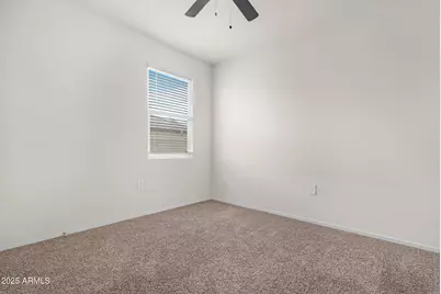 9427 E Alfalfa Drive, Florence, AZ 85132 - Photo 29