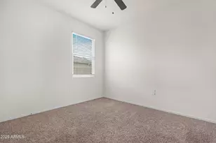 9427 E Alfalfa Dr, Florence, AZ 85132 - Photo 29