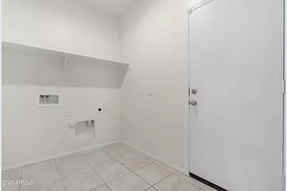 9427 E Alfalfa Drive, Florence, AZ 85132 - Photo 31