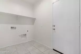 9427 E Alfalfa Dr, Florence, AZ 85132 - Photo 31