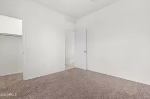 9427 E Alfalfa Dr, Florence, AZ 85132 - Photo 27