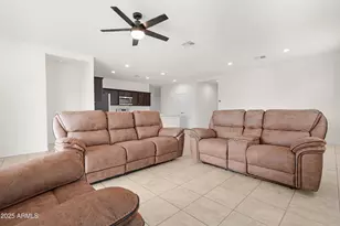 9427 E Alfalfa Dr, Florence, AZ 85132 - Photo 13