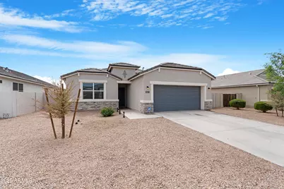 9427 E Alfalfa Drive, Florence, AZ 85132 - Photo 3
