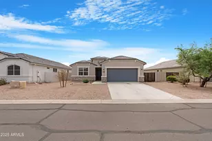 9427 E Alfalfa Dr, Florence, AZ 85132 - Photo 1