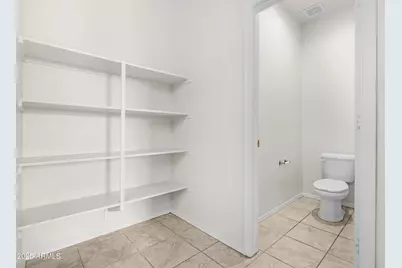 9427 E Alfalfa Drive, Florence, AZ 85132 - Photo 19