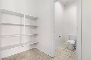 9427 E Alfalfa Dr, Florence, AZ 85132 - Photo 19