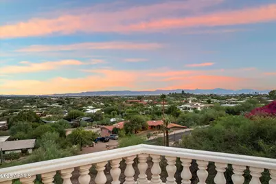 6827 N Highlands Drive, Paradise Valley, AZ 85253 - Photo 97