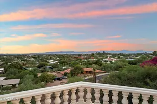 6827 N Highlands Dr, Paradise Valley, AZ 85253 - Photo 97