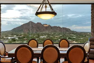 6827 N Highlands Dr, Paradise Valley, AZ 85253 - Photo 25