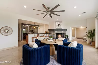 6827 N Highlands Drive, Paradise Valley, AZ 85253 - Photo 65