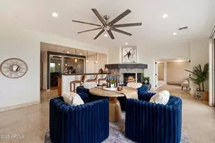 6827 N Highlands Dr, Paradise Valley, AZ 85253 - Photo 65