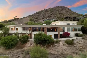 6827 N Highlands Dr, Paradise Valley, AZ 85253 - Photo 93