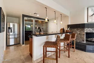 6827 N Highlands Dr, Paradise Valley, AZ 85253 - Photo 67