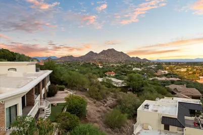 6827 N Highlands Drive, Paradise Valley, AZ 85253 - Photo 81