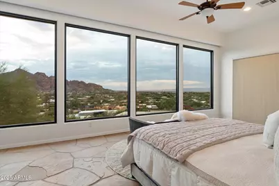 6827 N Highlands Drive, Paradise Valley, AZ 85253 - Photo 43