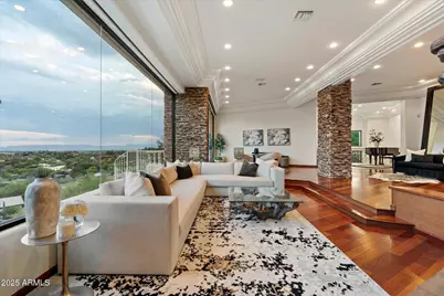 6827 N Highlands Drive, Paradise Valley, AZ 85253 - Photo 17