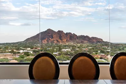 6827 N Highlands Drive, Paradise Valley, AZ 85253 - Photo 21