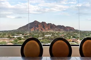 6827 N Highlands Dr, Paradise Valley, AZ 85253 - Photo 21