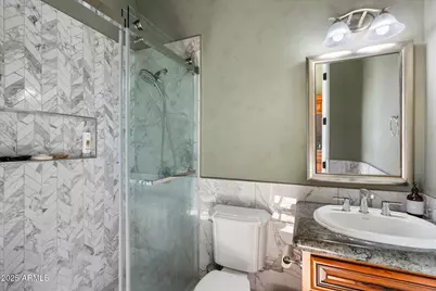 6827 N Highlands Drive, Paradise Valley, AZ 85253 - Photo 91