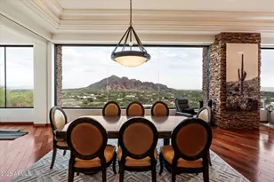 6827 N Highlands Dr, Paradise Valley, AZ 85253 - Photo 23