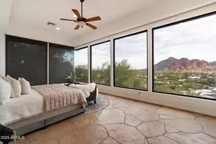 6827 N Highlands Dr, Paradise Valley, AZ 85253 - Photo 45