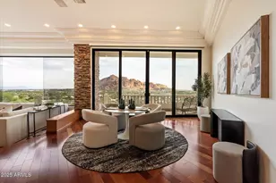 6827 N Highlands Dr, Paradise Valley, AZ 85253 - Photo 13