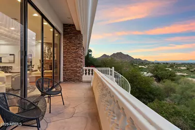 6827 N Highlands Drive, Paradise Valley, AZ 85253 - Photo 27