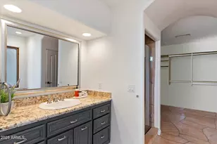 6827 N Highlands Dr, Paradise Valley, AZ 85253 - Photo 47