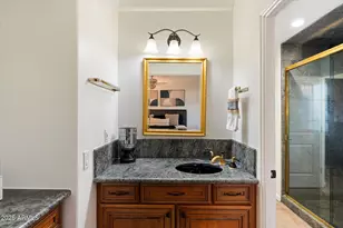 6827 N Highlands Dr, Paradise Valley, AZ 85253 - Photo 77