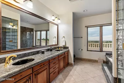 6827 N Highlands Drive, Paradise Valley, AZ 85253 - Photo 51