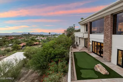 6827 N Highlands Drive, Paradise Valley, AZ 85253 - Photo 95