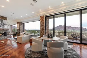 6827 N Highlands Dr, Paradise Valley, AZ 85253 - Photo 19